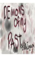 Demons Of My Past
