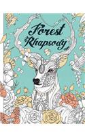 Forest Rhapsody
