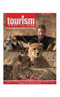 Tourism Tattler July 2016