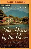 House by the River