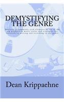 Demystifying the Genre