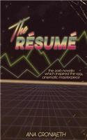 Résumé