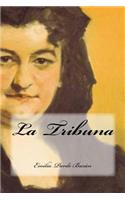 Tribuna