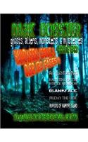 Dark Dossier #13