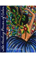 The Healing Power of Color: (English)