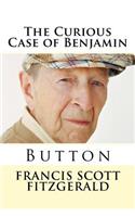 The Curious Case of Benjamin Button