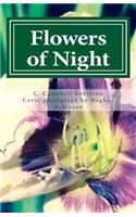 Flowers of Night