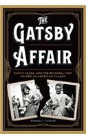 The Gatsby Affair