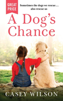 Dog's Chance