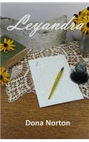Leyandra