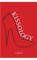 Kissology