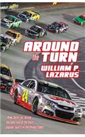 Around the Turn