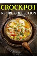 Crockpot Recipe Collection