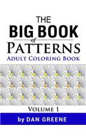 Big Book of Patterns Vol.1