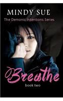 Breathe