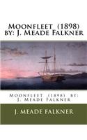 Moonfleet (1898) by