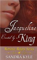 Jacqueline