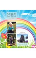 Wisdom of Innocence