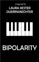 Bipolarity