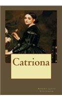 Catriona