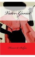 Vater Goriot