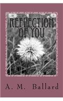 Reflection of You