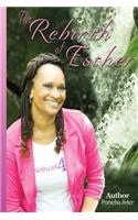 Rebirth of Esther