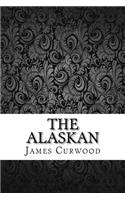 The Alaskan