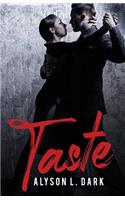 Taste