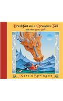 Breakfast on a Dragon's Tail