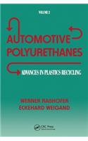 Advances in Plastics