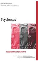 Psychoses