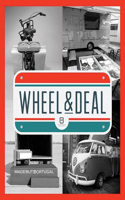 Wheel & Deal
