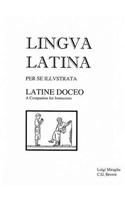 Lingua Latina - Latine Doceo