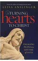 Turning Hearts to Christ