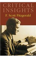 F. Scott Fitzgerald