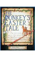Donkey's Easter Tale, The
