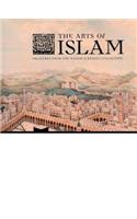 The Arts of Islam: Treasures from the Khalili Collection(English)
