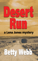 Desert Run