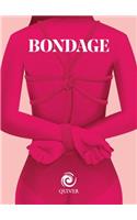 Bondage mini book