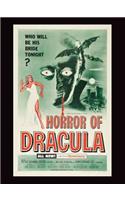 The Horror of Dracula