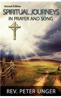 Spiritual Journeys in Prayer and Song