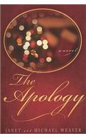 The Apology