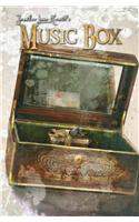 Music Box
