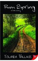 Rum Spring