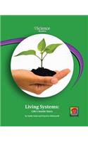 Living Systems