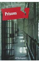 Prisons