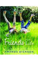 Friends for Life