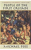 People of the First Crusade