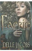 Faerie